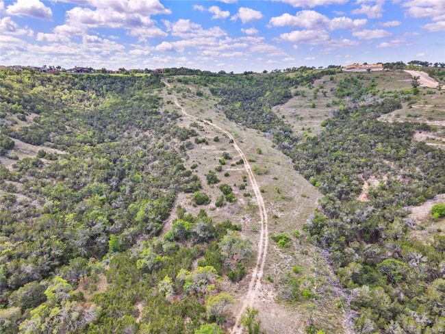 Every ranch in Preservation Ranch affords unique Texas Hill Country homesites to create the luxury estate and lifestyle you and your family will treasure for many generations to come. | Image 14