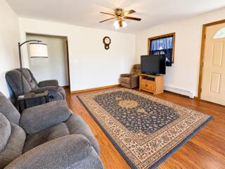 Residential in Carsonville 5