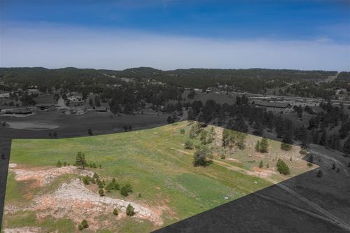 747 S 23rd St, hot springs, SD, 57747-2066 | Card Image