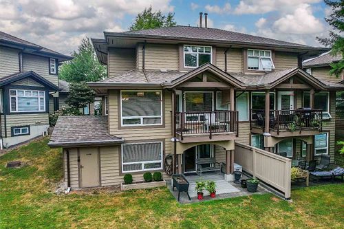 49-11737 236 St, Maple Ridge, BC, V4R2E5 | Card Image