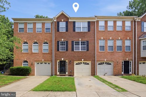8012 Bullfinch Pl, WHITE PLAINS, MD, 20695-4400 | Card Image