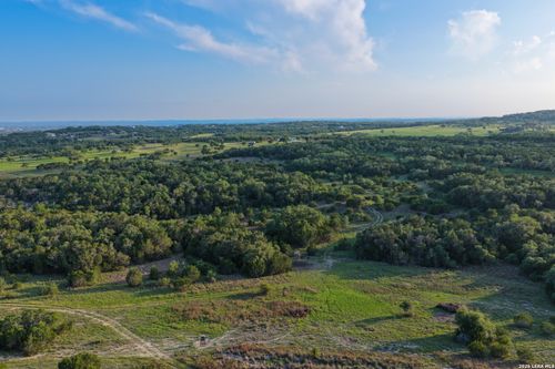 TBD Ranch Road 32, Blanco, TX, 78606 | Card Image