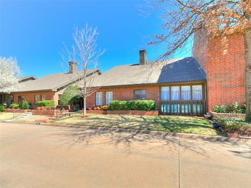 168-11300 N Pennsylvania Ave, Oklahoma City, OK, 73120-7775 | Card Image