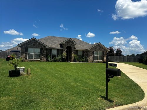 35 Harvest Ct, Wetumpka, AL, 36092-8168 | Card Image
