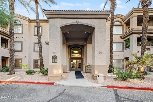 2191-14000 N 94th St, Scottsdale, AZ, 85260-7763 | Card Image