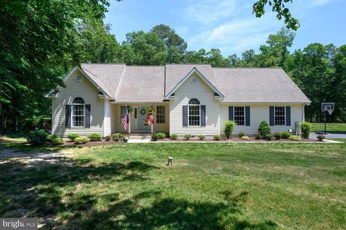 8047 Laurel Ln, Denton, MD, 21629-1608 | Card Image
