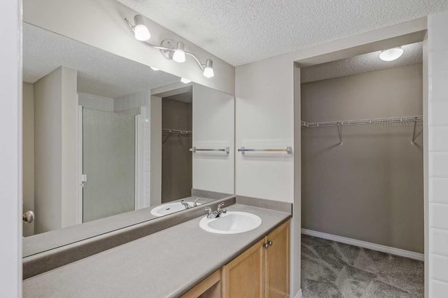 213 - 369 Rocky Vista Park Nw, Condo with 2 bedrooms, 2 bathrooms and 1 parking in Calgary AB | Image 23