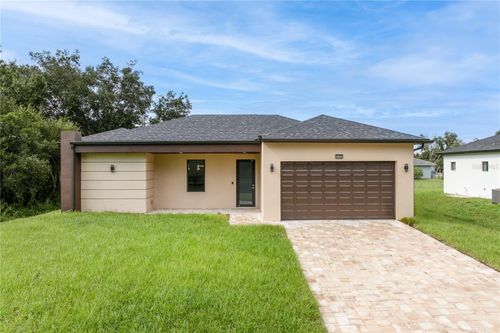 21492 Dollard Ave, PORT CHARLOTTE, FL, 33954-3828 | Card Image