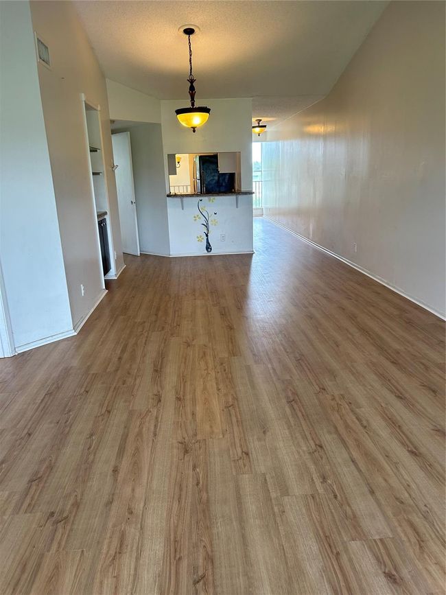 APT-201 - 2823 N Course Dr, Condo with 2 bedrooms, 2 bathrooms and null parking in Pompano Beach FL | Image 14