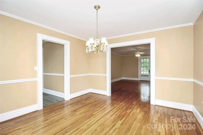 Dining room | Image 10