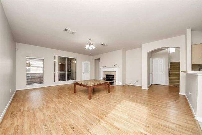 24219 Camillia Ridge Way, House other with 5 bedrooms, 4 bathrooms and 3 parking in Katy TX | Image 5