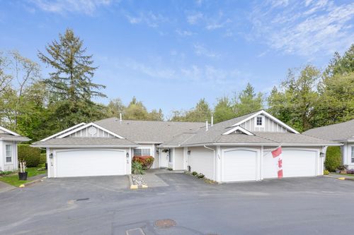 328-20655 88 Ave, Langley, BC, V1M2M5 | Card Image