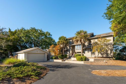 10 Waterway Island Dr, Isle of Palms, SC, 29451-2728 | Card Image