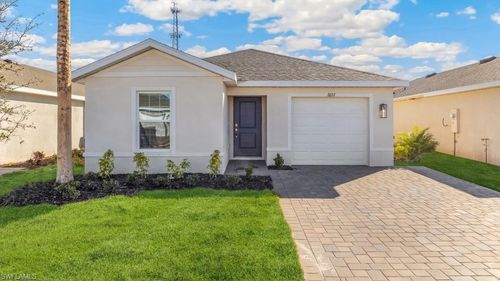 8034 Cedar Key Way, LEHIGH ACRES, FL, 33905 | Card Image