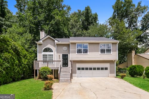 2375 Anamanda Close, Norcross, GA, 30071-3476 | Card Image