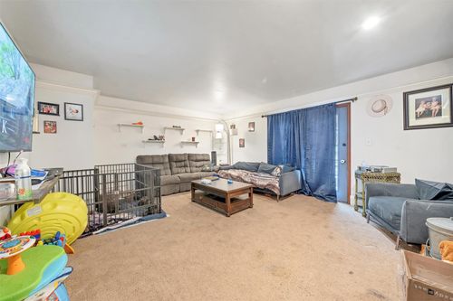 480 Burlingham Rd, Bloomingburg, NY, 12721-5011 | Card Image