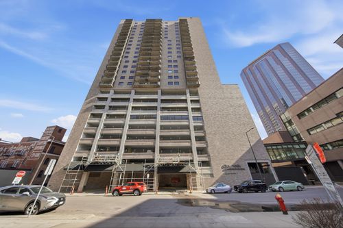 unit-1510-66 9th St E, Saint Paul, MN, 55101-2253 | Card Image