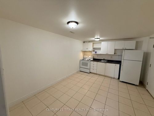 1a-4459 Lawrence Avenue E, Scarborough, ON, M1E2T6 | Card Image