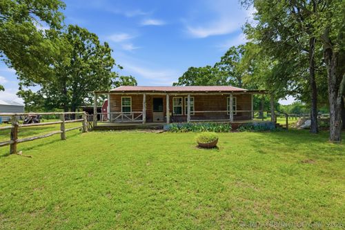 448672 E 1011 Rd, Gore, OK, 74435 | Card Image