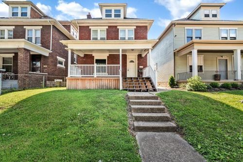 827 S 22nd St, Columbus, OH, 43206-1503 | Card Image