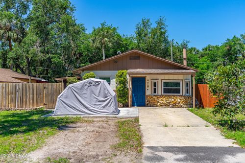 428 Perdita Ave, Edgewater, FL, 32132-1522 | Card Image