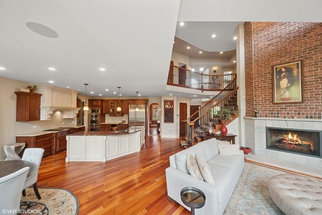 1138 Greentree Ave, House other with 5 bedrooms, 5 bathrooms and 2 parking in Deerfield IL | Image 12