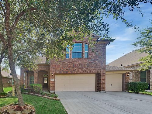 6815 Hunters Way Ln, Baytown, TX, 77521-6559 | Card Image