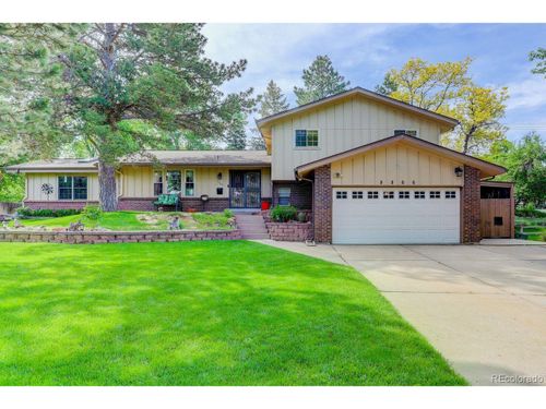 8866 E Easter Ave, Centennial, CO, 80112-1814 | Card Image