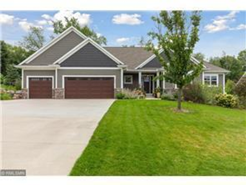 1900 Oak St, Mendota Heights, MN, 55118-1166 | Card Image