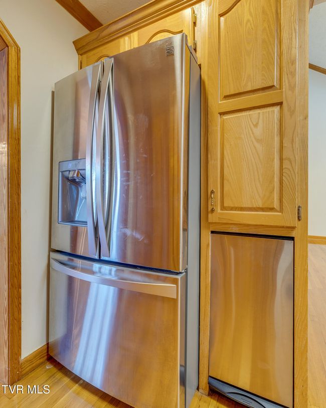 246 Worthington Dr, House other with 6 bedrooms, 6 bathrooms and null parking in Kingsport TN | Image 15