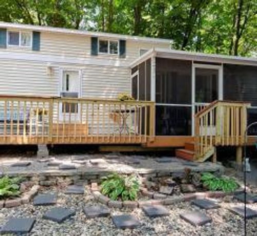 415-2945 County Road 4 Sw, Cokato, MN, 55321-4125 | Card Image