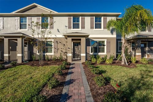 13453 Sagestone Dr, WINTER GARDEN, FL, 34787-8491 | Card Image