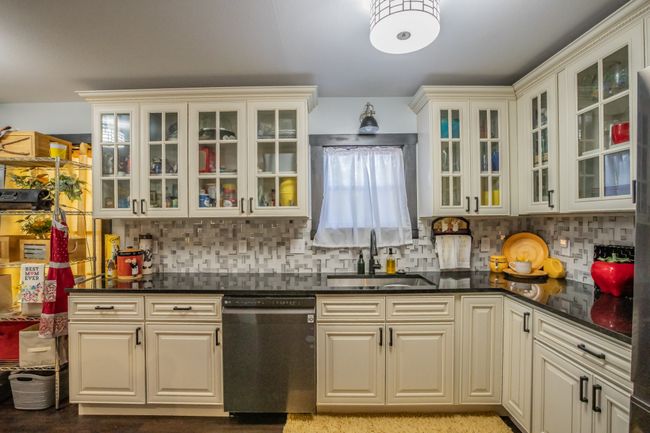 2832 Rosebud Ln, House other with 3 bedrooms, 1 bathrooms and null parking in Richland Hills TX | Image 4