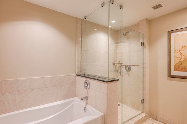 237 - 130 Kai Malina Pkwy, Condo with 0 bedrooms, 1 bathrooms and null parking in Lahaina HI | Image 17