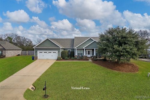 1008 Ridge Point Dr, Deatsville, AL, 36022-2786 | Card Image