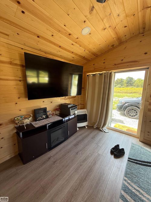 1900 Burns Rd Road, Kimball Township, MI, 48074 | Card Image