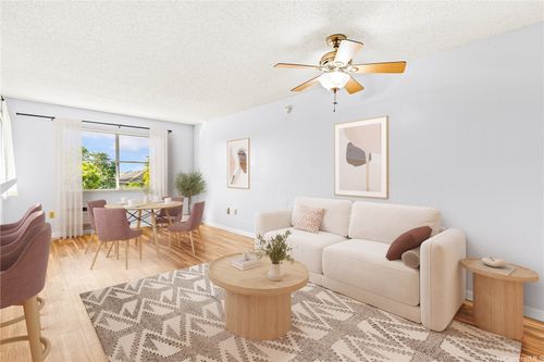 apt-52-95-1023 Kaapeha St, Mililani, HI, 96789-4837 | Card Image