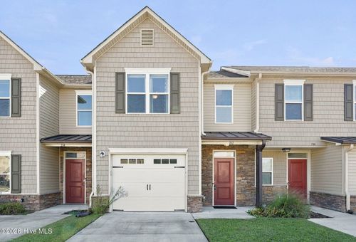 212 Boyington Place Rd, Midway Park, NC, 28544-0010 | Card Image