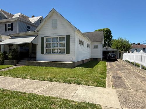 1637 Offnere, Portsmouth, OH, 45662 | Card Image