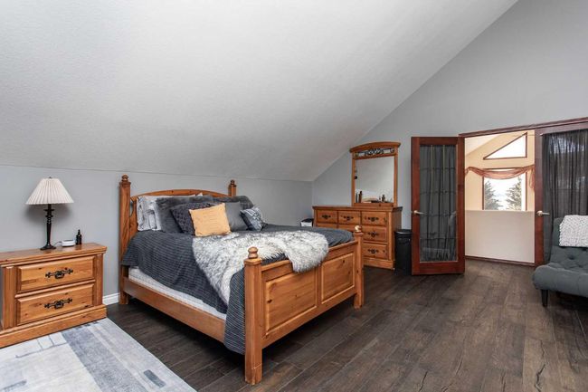 6104 47 Avenue, House other with 5 bedrooms, 3 bathrooms and null parking in Wetaskiwin AB | Image 16