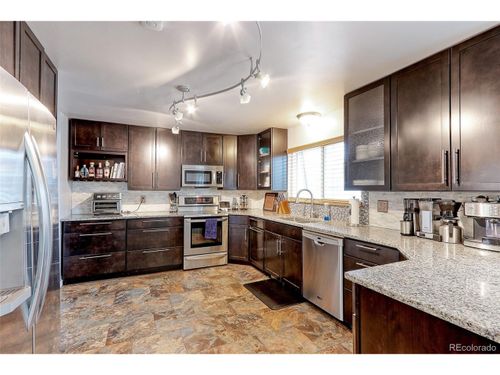 10679 Union Way, Westminster, CO, 80021-5021 | Card Image
