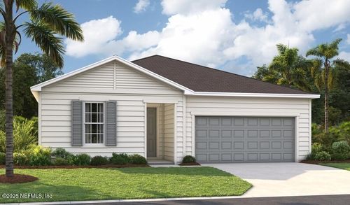 137 Arbor Alcove Ln, ST AUGUSTINE, FL, 32084-0059 | Card Image