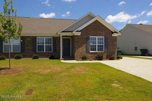 b-2204 Saddleback Dr, Winterville, NC, 28590-9863 | Card Image