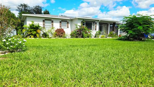 213 W Crawford Street, Lakeland, FL, 33805 | Card Image