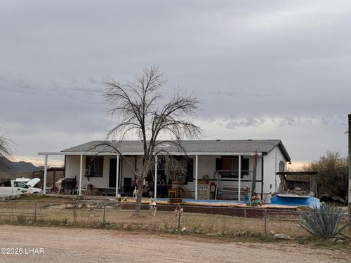 69896 Salome Rd, Salome, AZ, 85348 | Card Image