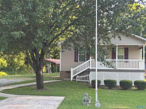 518 Perman St Sw, Attalla, AL, 35954-3217 | Card Image