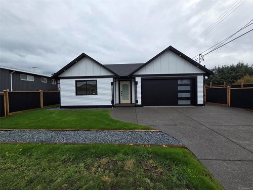 5255 Tebo Ave, Port Alberni, BC, V9Y | Card Image