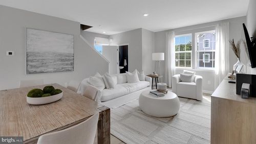 20 Forest Park Dr, WARETOWN, NJ, 08758-1202 | Card Image