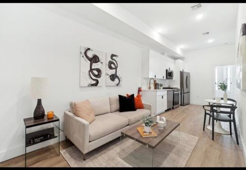 1r-234 Webster Ave, Jersey City, NJ, 07307-1431 | Card Image