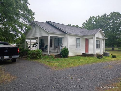 719 N 4th Ave, Chatsworth, GA, 30705-2430 | Card Image